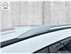 2019 Nissan Pathfinder SV Tech (Stk: U558123A) in Vernon - Image 14 of 35