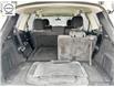 2019 Nissan Pathfinder SV Tech (Stk: U558123A) in Vernon - Image 15 of 35