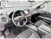 2019 Nissan Pathfinder SV Tech (Stk: U558123A) in Vernon - Image 16 of 35