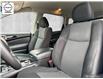 2019 Nissan Pathfinder SV Tech (Stk: U558123A) in Vernon - Image 17 of 35