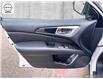2019 Nissan Pathfinder SV Tech (Stk: U558123A) in Vernon - Image 19 of 35