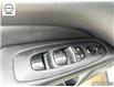 2019 Nissan Pathfinder SV Tech (Stk: U558123A) in Vernon - Image 20 of 35
