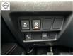 2019 Nissan Pathfinder SV Tech (Stk: U558123A) in Vernon - Image 25 of 35