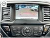2019 Nissan Pathfinder SV Tech (Stk: U558123A) in Vernon - Image 27 of 35
