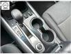 2019 Nissan Pathfinder SV Tech (Stk: U558123A) in Vernon - Image 30 of 35