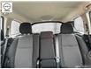 2019 Nissan Pathfinder SV Tech (Stk: U558123A) in Vernon - Image 32 of 35