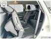 2019 Nissan Pathfinder SV Tech (Stk: U558123A) in Vernon - Image 33 of 35
