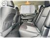 2019 Nissan Pathfinder SV Tech (Stk: U558123A) in Vernon - Image 34 of 35
