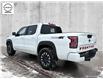 2022 Nissan Frontier PRO-4X (Stk: NF601315A) in Vernon - Image 3 of 35