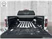 2022 Nissan Frontier PRO-4X (Stk: NF601315A) in Vernon - Image 15 of 35