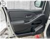 2022 Nissan Frontier PRO-4X (Stk: NF601315A) in Vernon - Image 19 of 35