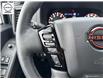 2022 Nissan Frontier PRO-4X (Stk: NF601315A) in Vernon - Image 22 of 35