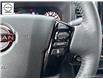 2022 Nissan Frontier PRO-4X (Stk: NF601315A) in Vernon - Image 23 of 35