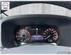 2022 Nissan Frontier PRO-4X (Stk: NF601315A) in Vernon - Image 24 of 35