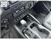2022 Nissan Frontier PRO-4X (Stk: NF601315A) in Vernon - Image 30 of 35