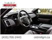 2018 Land Rover Discovery SE (Stk: 054266U) in Toronto - Image 12 of 31