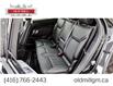 2018 Land Rover Discovery SE (Stk: 054266U) in Toronto - Image 16 of 31