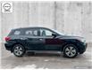 2017 Nissan Pathfinder SL (Stk: U905976) in Vernon - Image 6 of 35