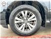2017 Nissan Pathfinder SL (Stk: U905976) in Vernon - Image 10 of 35