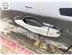 2017 Nissan Pathfinder SL (Stk: U905976) in Vernon - Image 13 of 35