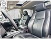2017 Nissan Pathfinder SL (Stk: U905976) in Vernon - Image 17 of 35