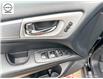 2017 Nissan Pathfinder SL (Stk: U905976) in Vernon - Image 20 of 35