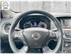 2017 Nissan Pathfinder SL (Stk: U905976) in Vernon - Image 21 of 35