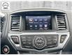 2017 Nissan Pathfinder SL (Stk: U905976) in Vernon - Image 26 of 35