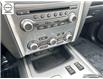 2017 Nissan Pathfinder SL (Stk: U905976) in Vernon - Image 29 of 35