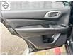 2017 Nissan Pathfinder SL (Stk: U905976) in Vernon - Image 35 of 35