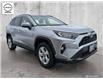 2021 Toyota RAV4 XLE (Stk: U215414) in Vernon - Image 7 of 35