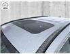 2021 Toyota RAV4 XLE (Stk: U215414) in Vernon - Image 13 of 35
