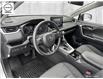 2021 Toyota RAV4 XLE (Stk: U215414) in Vernon - Image 15 of 35
