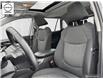 2021 Toyota RAV4 XLE (Stk: U215414) in Vernon - Image 16 of 35