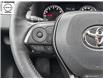 2021 Toyota RAV4 XLE (Stk: U215414) in Vernon - Image 21 of 35