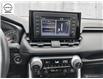 2021 Toyota RAV4 XLE (Stk: U215414) in Vernon - Image 25 of 35