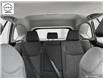 2021 Toyota RAV4 XLE (Stk: U215414) in Vernon - Image 31 of 35