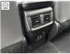 2021 Toyota RAV4 XLE (Stk: U215414) in Vernon - Image 32 of 35
