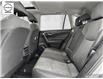 2021 Toyota RAV4 XLE (Stk: U215414) in Vernon - Image 33 of 35