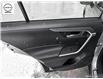 2021 Toyota RAV4 XLE (Stk: U215414) in Vernon - Image 34 of 35