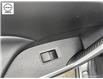2021 Toyota RAV4 XLE (Stk: U215414) in Vernon - Image 35 of 35