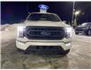 2023 Ford F-150 XLT (Stk: PLT006) in Fort Saskatchewan - Image 6 of 18