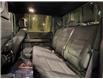 2023 Ford F-150 XLT (Stk: PLT006) in Fort Saskatchewan - Image 8 of 18