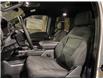 2023 Ford F-150 XLT (Stk: PLT006) in Fort Saskatchewan - Image 9 of 18