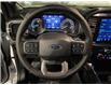 2023 Ford F-150 XLT (Stk: PLT006) in Fort Saskatchewan - Image 10 of 18