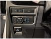 2023 Ford F-150 XLT (Stk: PLT006) in Fort Saskatchewan - Image 13 of 18