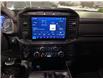 2023 Ford F-150 XLT (Stk: PLT006) in Fort Saskatchewan - Image 14 of 18