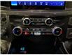 2023 Ford F-150 XLT (Stk: PLT006) in Fort Saskatchewan - Image 16 of 18