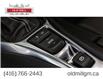 2023 Chevrolet Camaro  (Stk: P0124907) in Toronto - Image 23 of 25