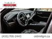 2023 Buick Enclave Essence (Stk: PJ190329) in Toronto - Image 12 of 30